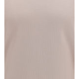 Cotton Polo Shirt
