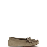 Indiana Loafers