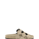 Bulles Sandals
