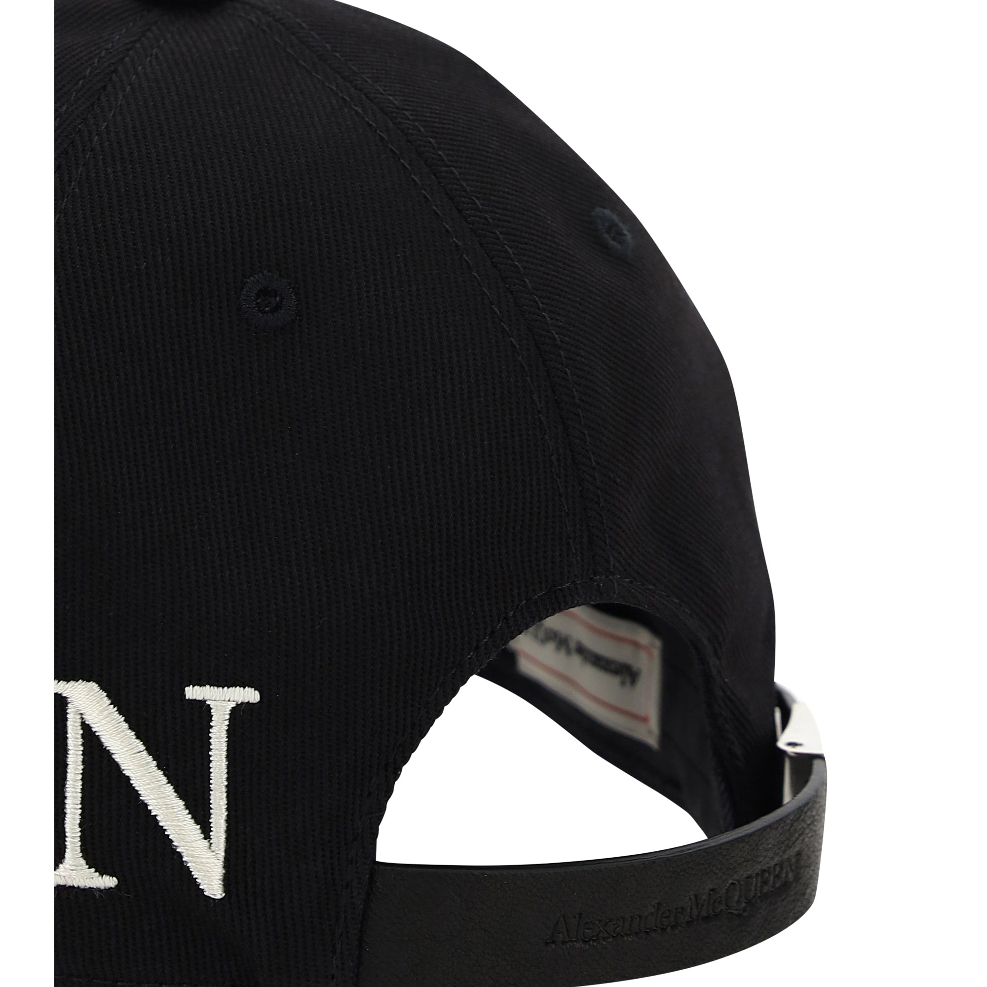 Baseball Hat