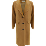 Angela Coat