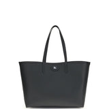 Reversible medium Bloomsbury Tote Bag
