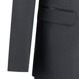 London Suit