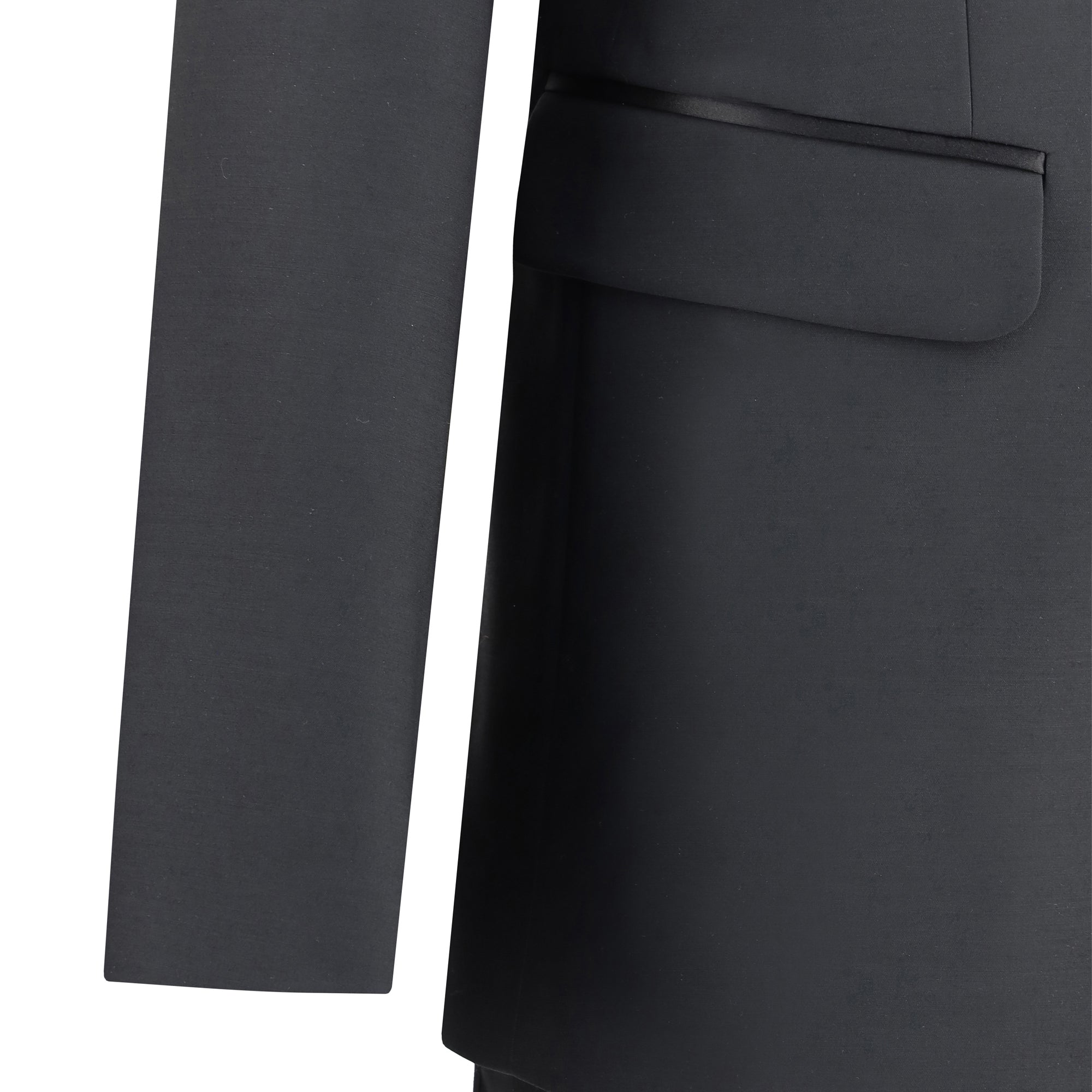 London Suit
