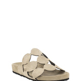 Bulles Sandals