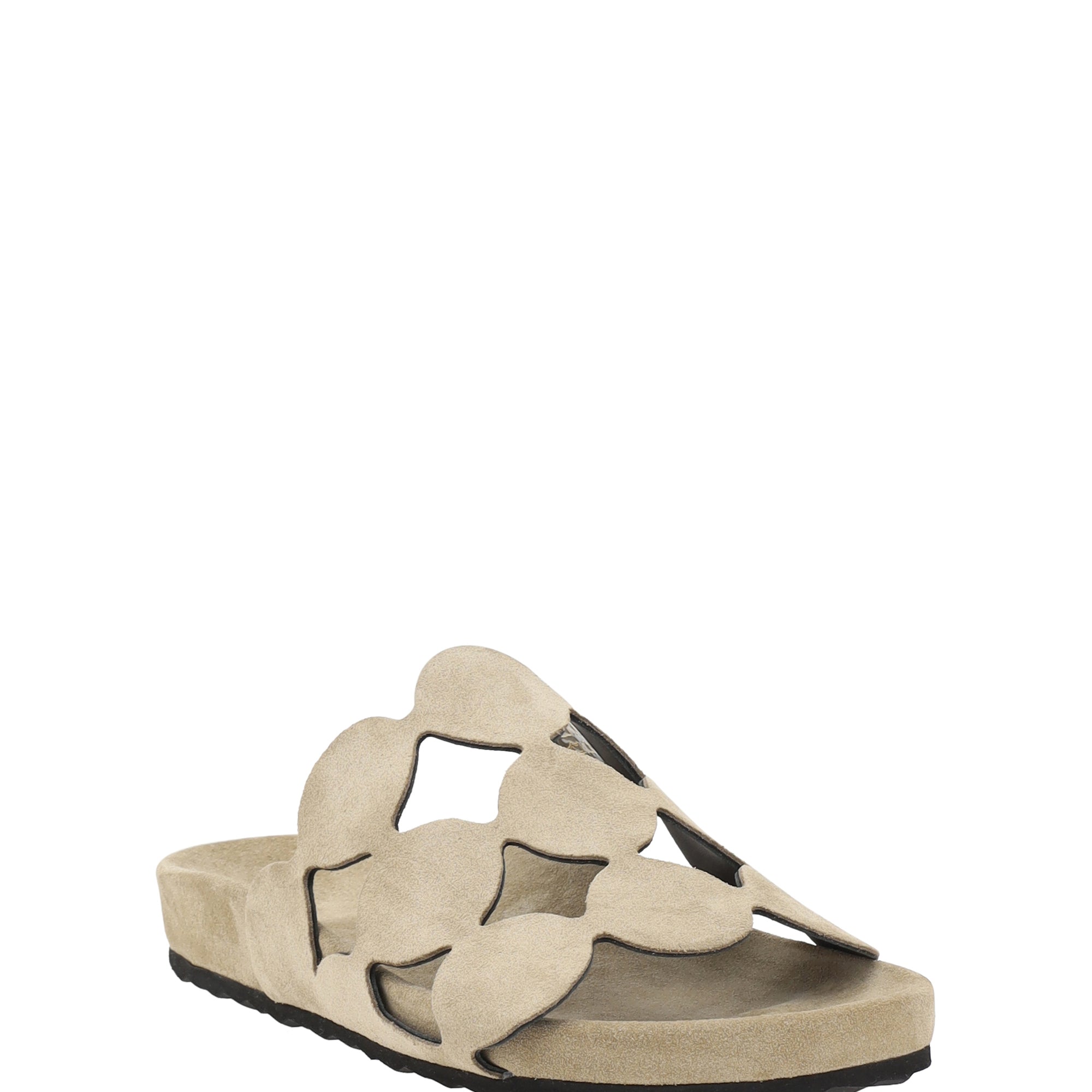 Bulles Sandals