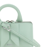 Friday Handbag