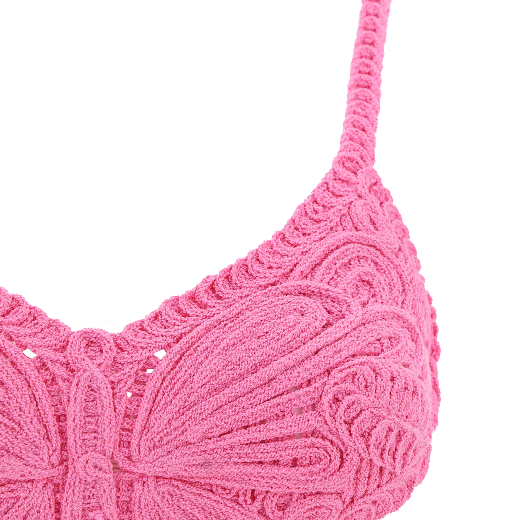 Butterfly Top