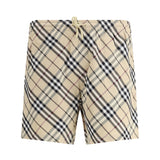 Check Archive Swimshorts