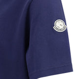 Moncler x Mercedes-Benz by Nigo T-Shirt
