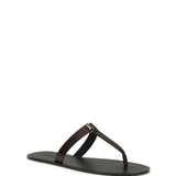 Babylone thong Sandals