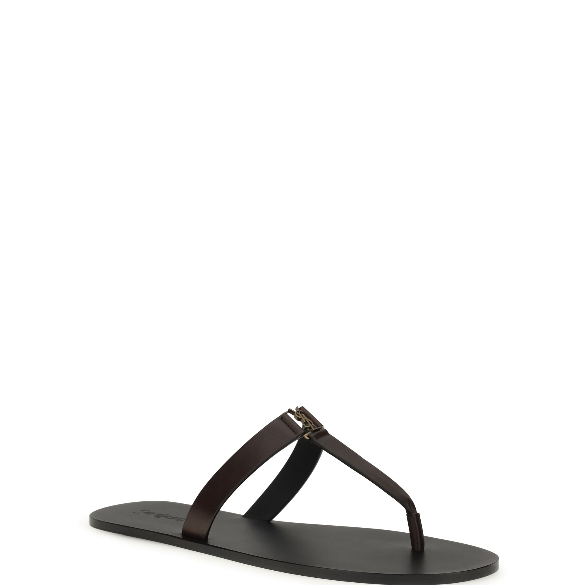 Babylone thong Sandals