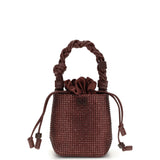 Mini Bou Buckle Bag
