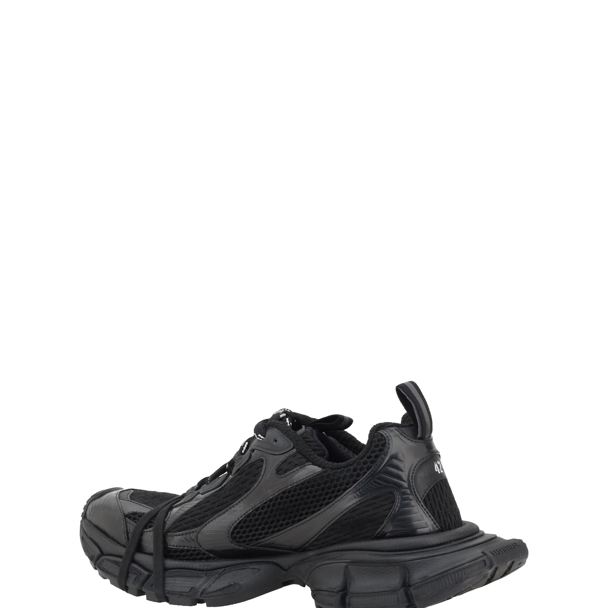 3XL Sneakers
