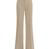 Linda Pants