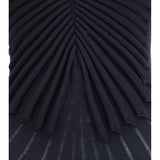 Wool shaping Dress
