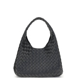 Campana Shoulder Bag