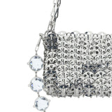 1969 Shoulder Bag