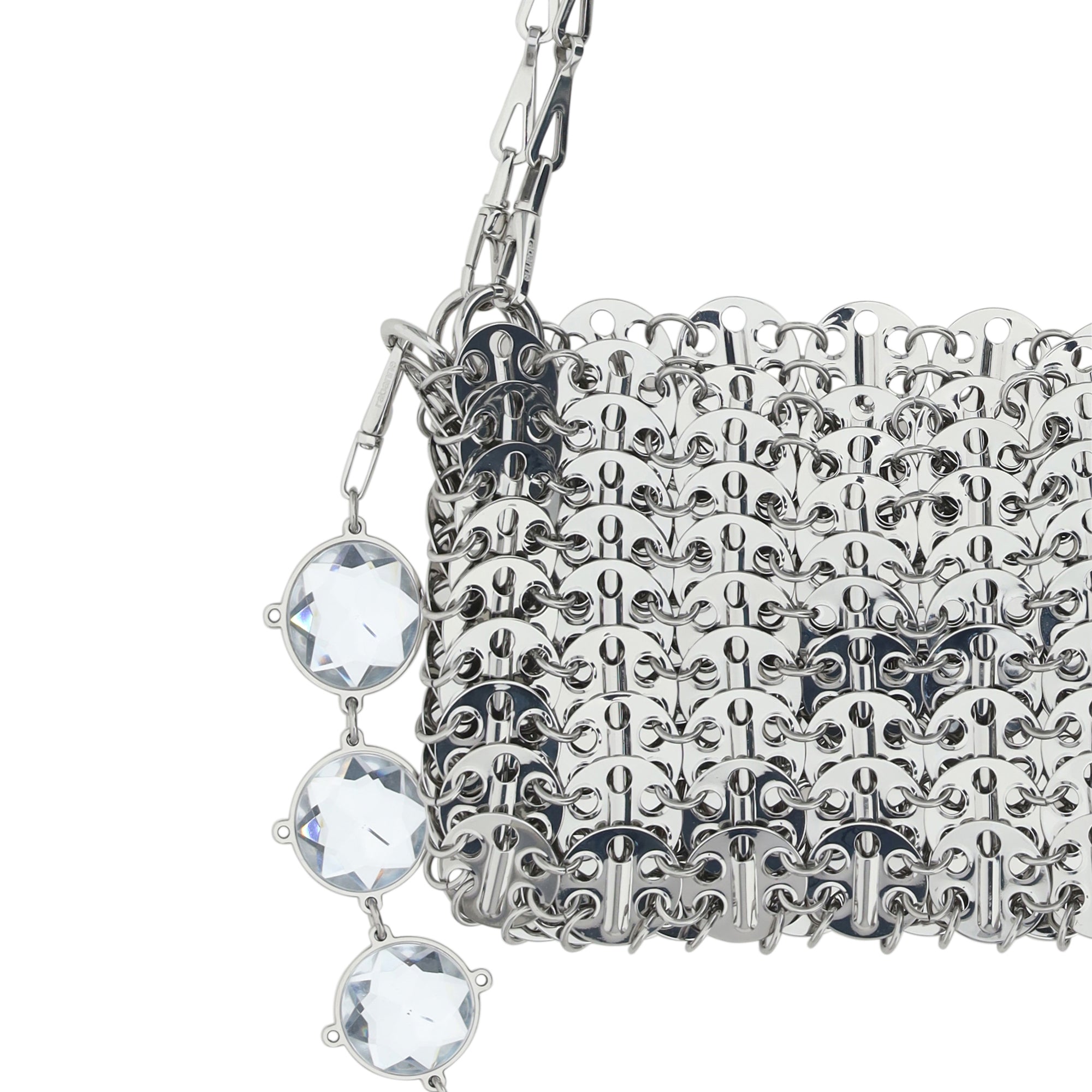 1969 Shoulder Bag