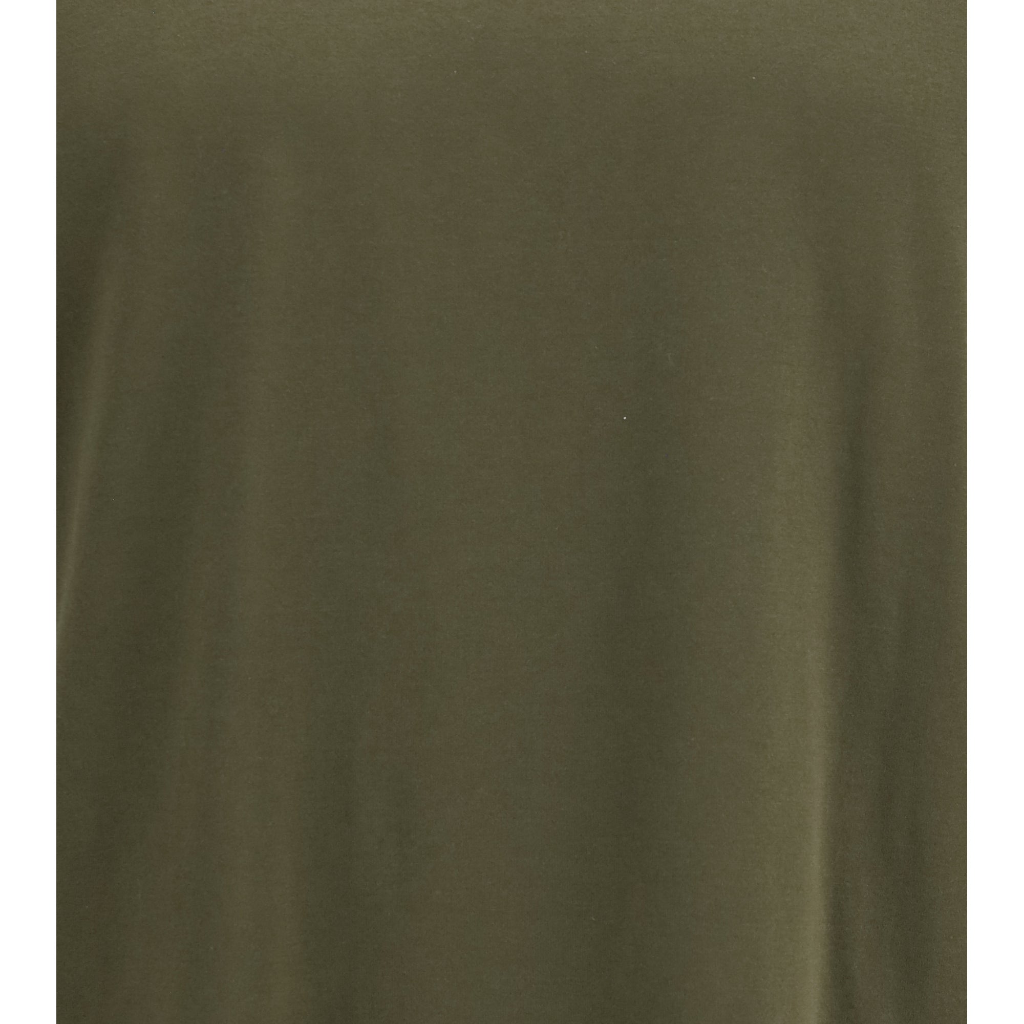 Logo Patch T-shirt