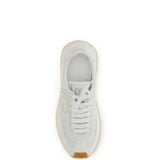 DG Cushion Sneakers
