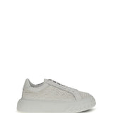 Hanoi Sneakers