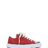 Peterson 23 Sneakers