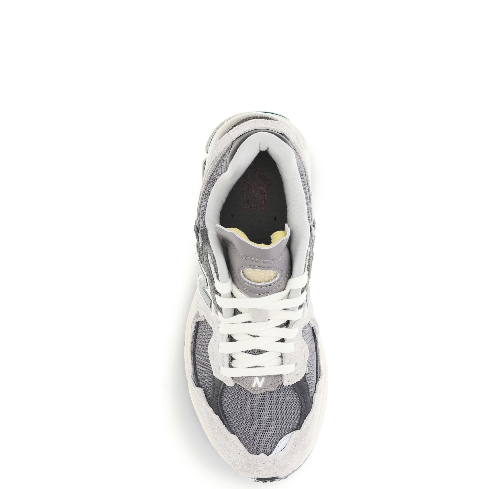 2002R Sneakers