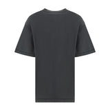 Future Lamb T-Shirt