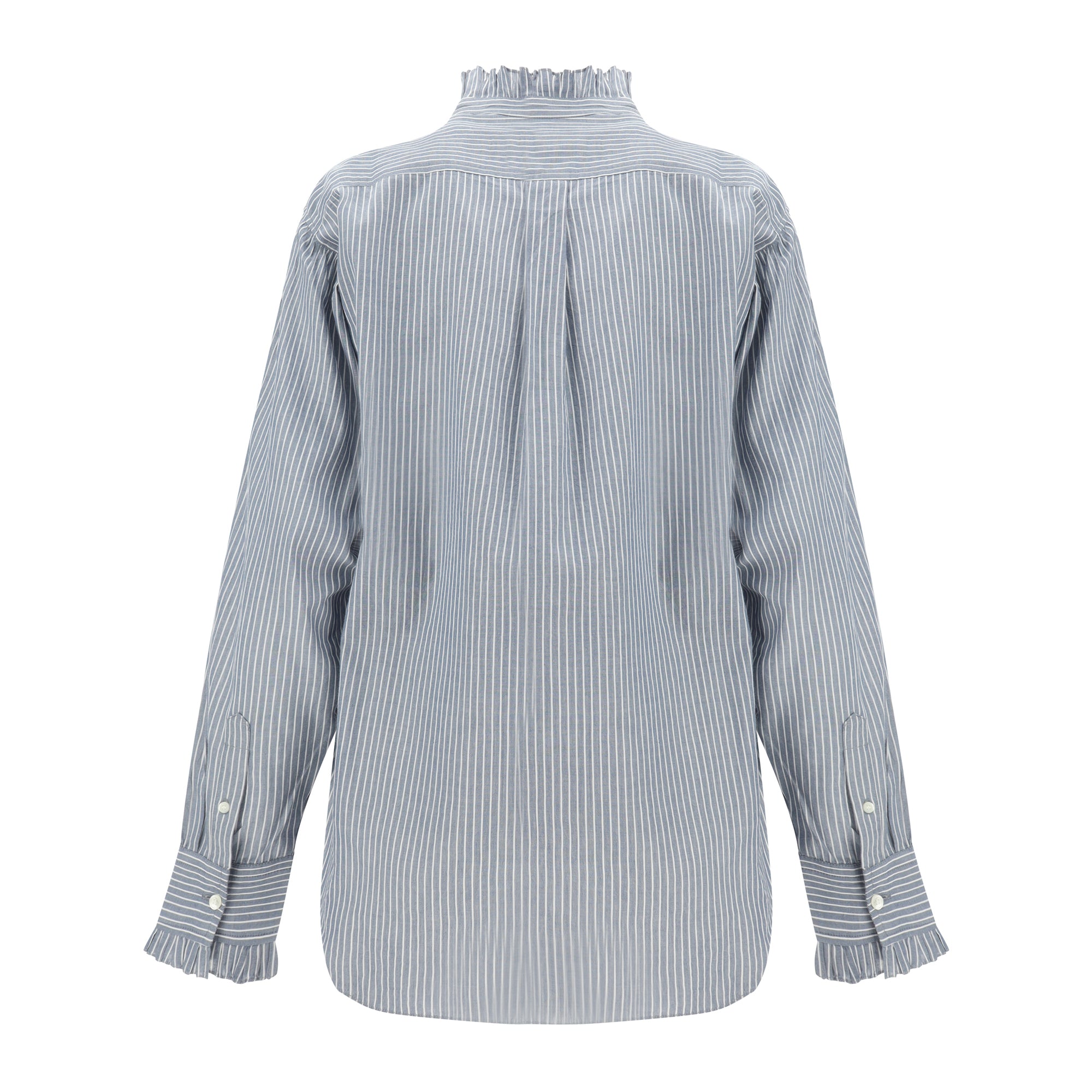 Saoli Shirt