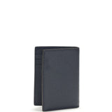 VLogo Signature Card holder