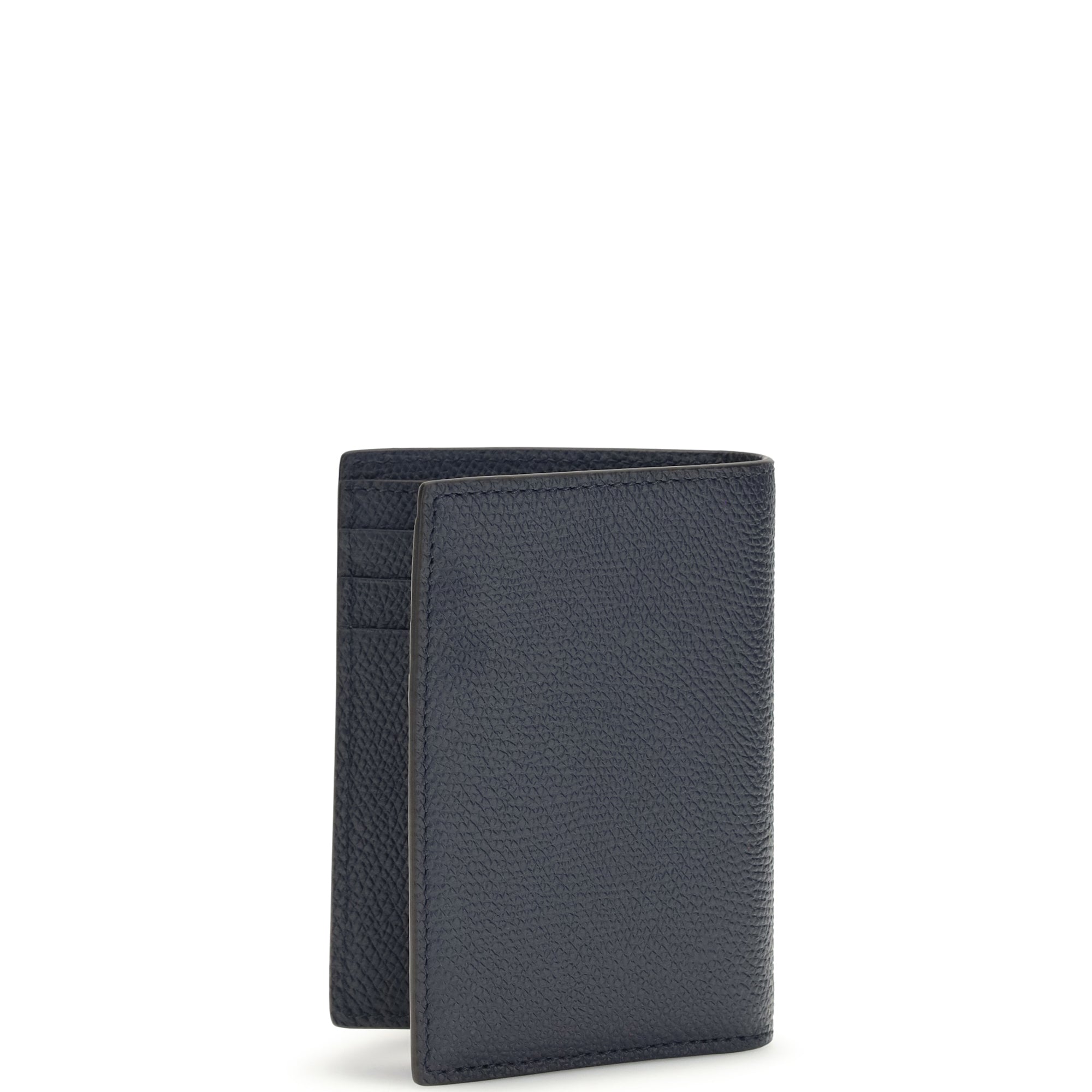 VLogo Signature Card holder