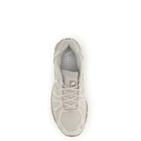 ABZORB 1890 Sneakers