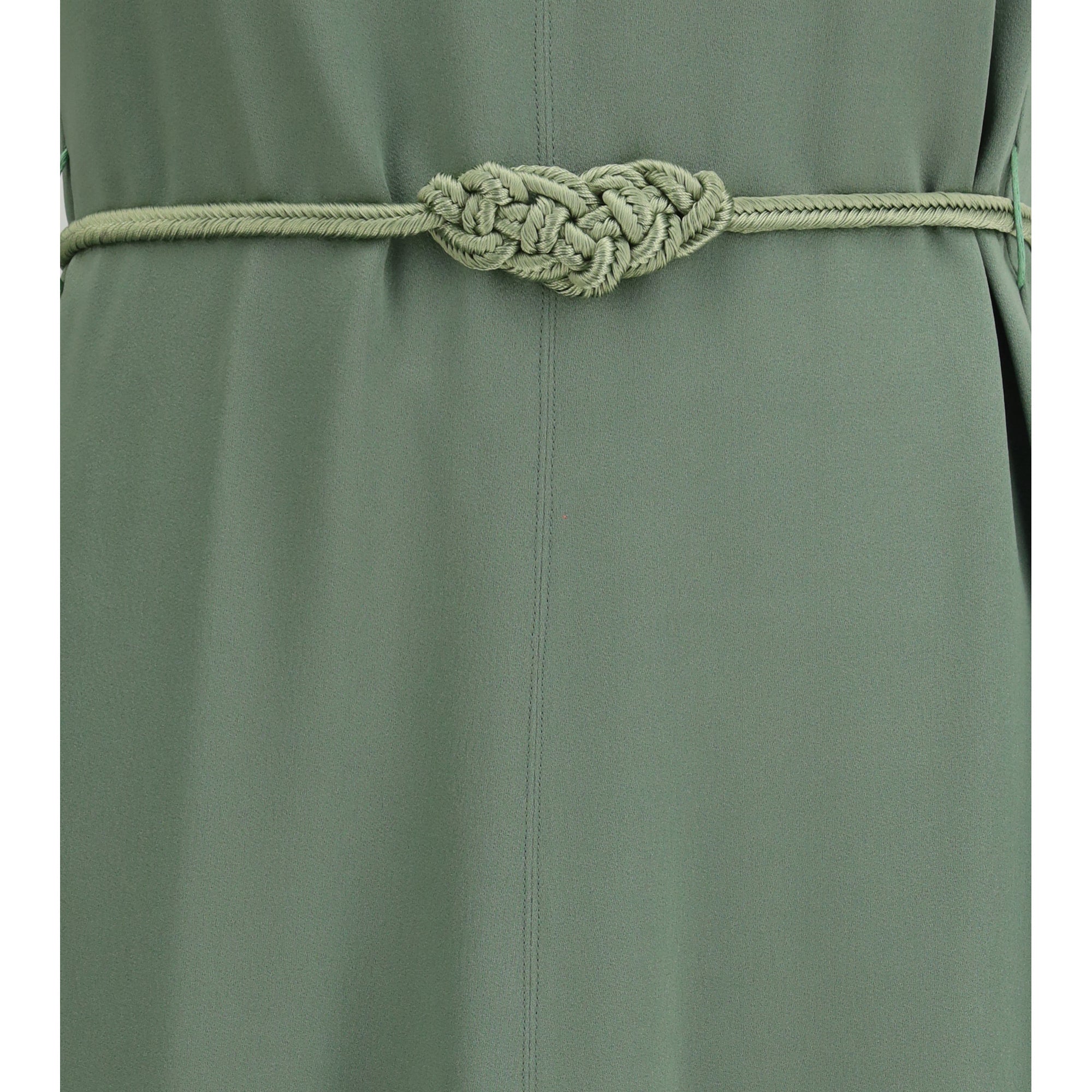 Long kaftan Dress