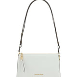 Empire Shoulder Bag