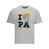 I Love PA T-shirt