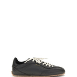 Daze Runner Sneakers