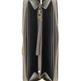 Marcie Wallet