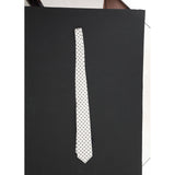 TIE