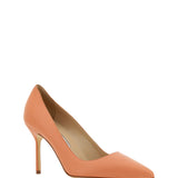 Tora Pumps