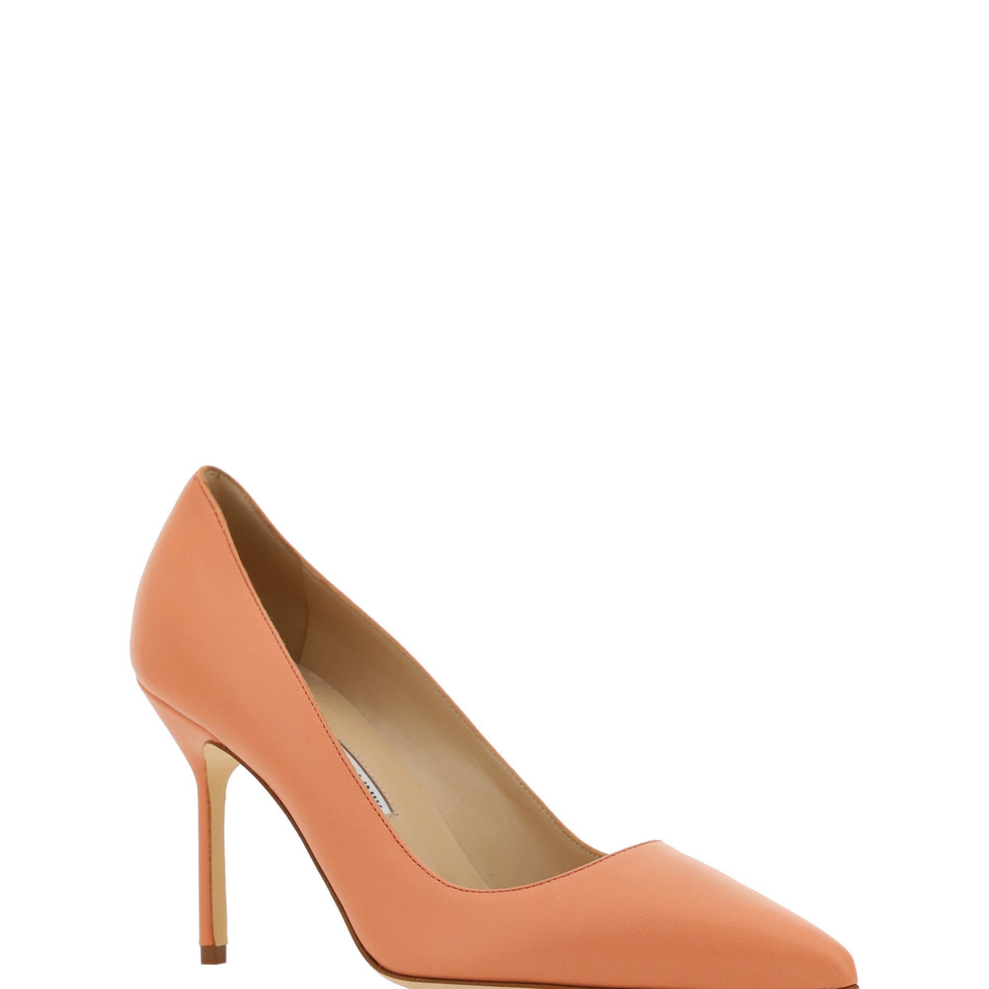 Tora Pumps