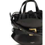 Shuffle mini Shoulder Bag
