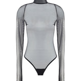 Bodysuit