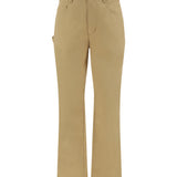 Worker Pants
