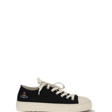 Plimsoll Sneakers