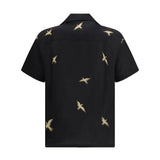 Columbus Shirt