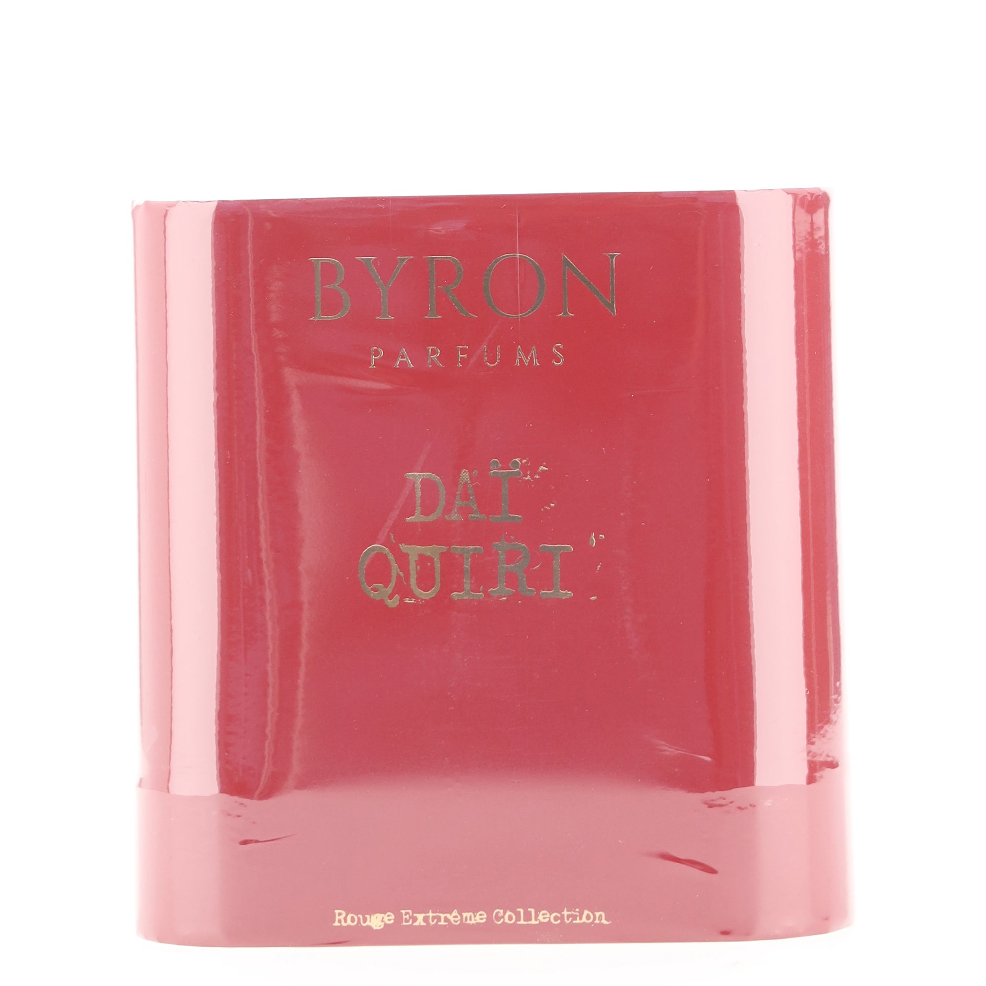DAIQUIRI EXTRAIT 75 ML PARFUM