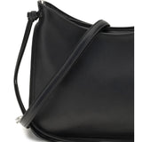Gig Shoulder Bag small