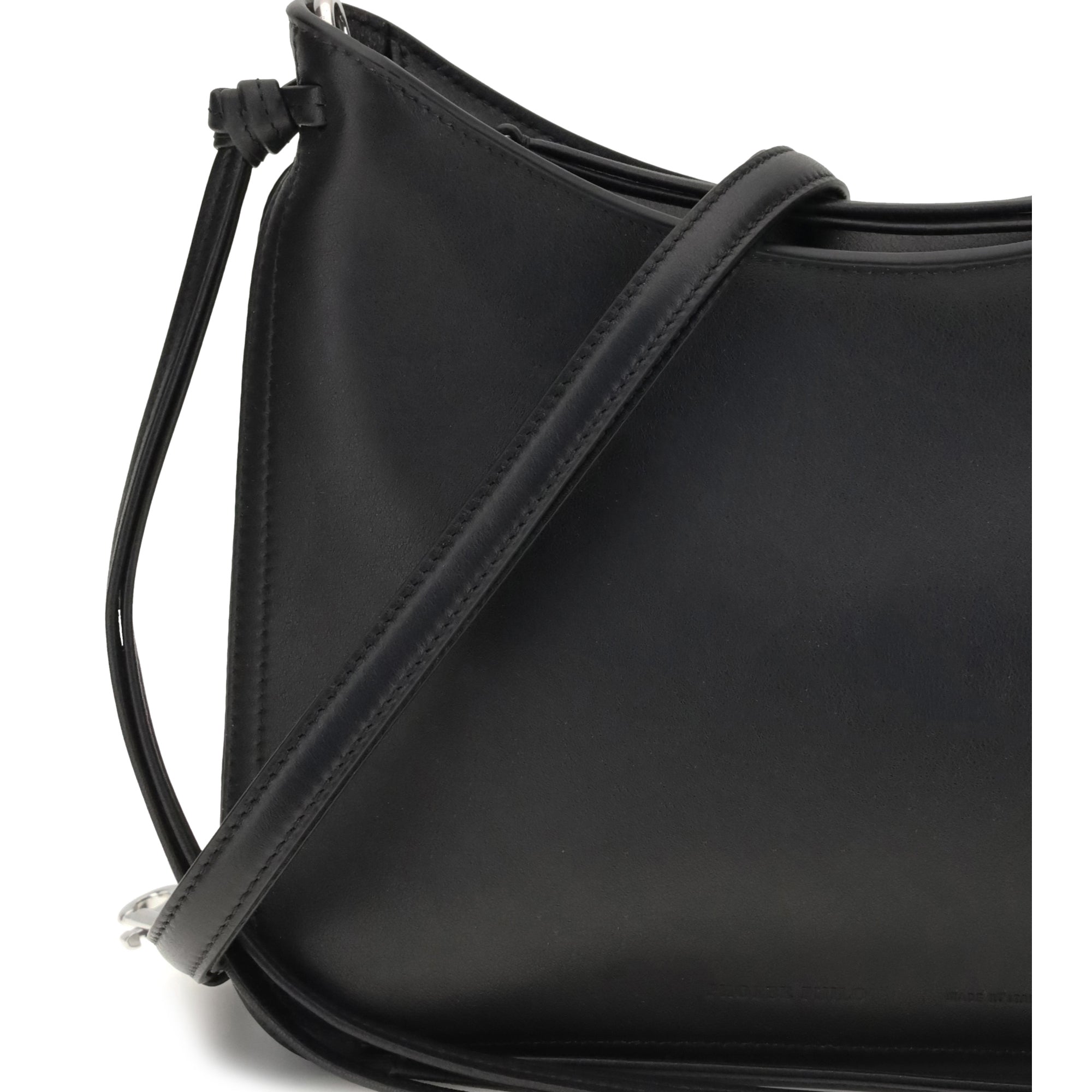 Gig Shoulder Bag small