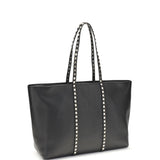Rockstud Tote Bag